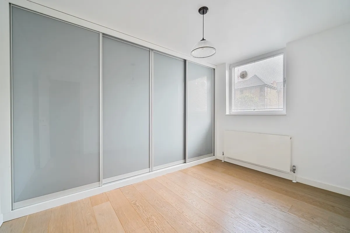 Bridgeport Place, Wapping, E1W, photo 9