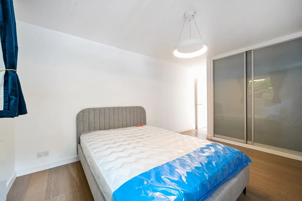 Bridgeport Place, Wapping, E1W, photo 6