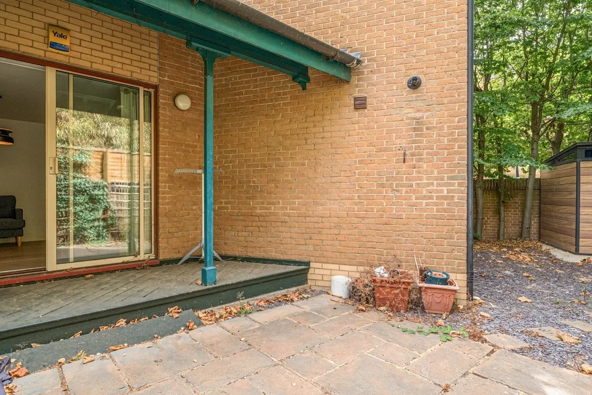 Bridgeport Place, Wapping, E1W, photo 12