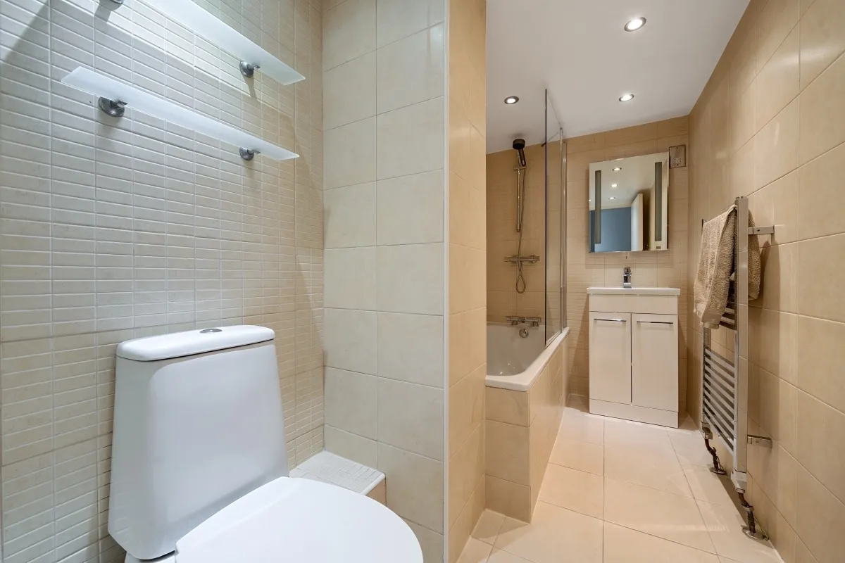 Bridgeport Place, Wapping, E1W, photo 8