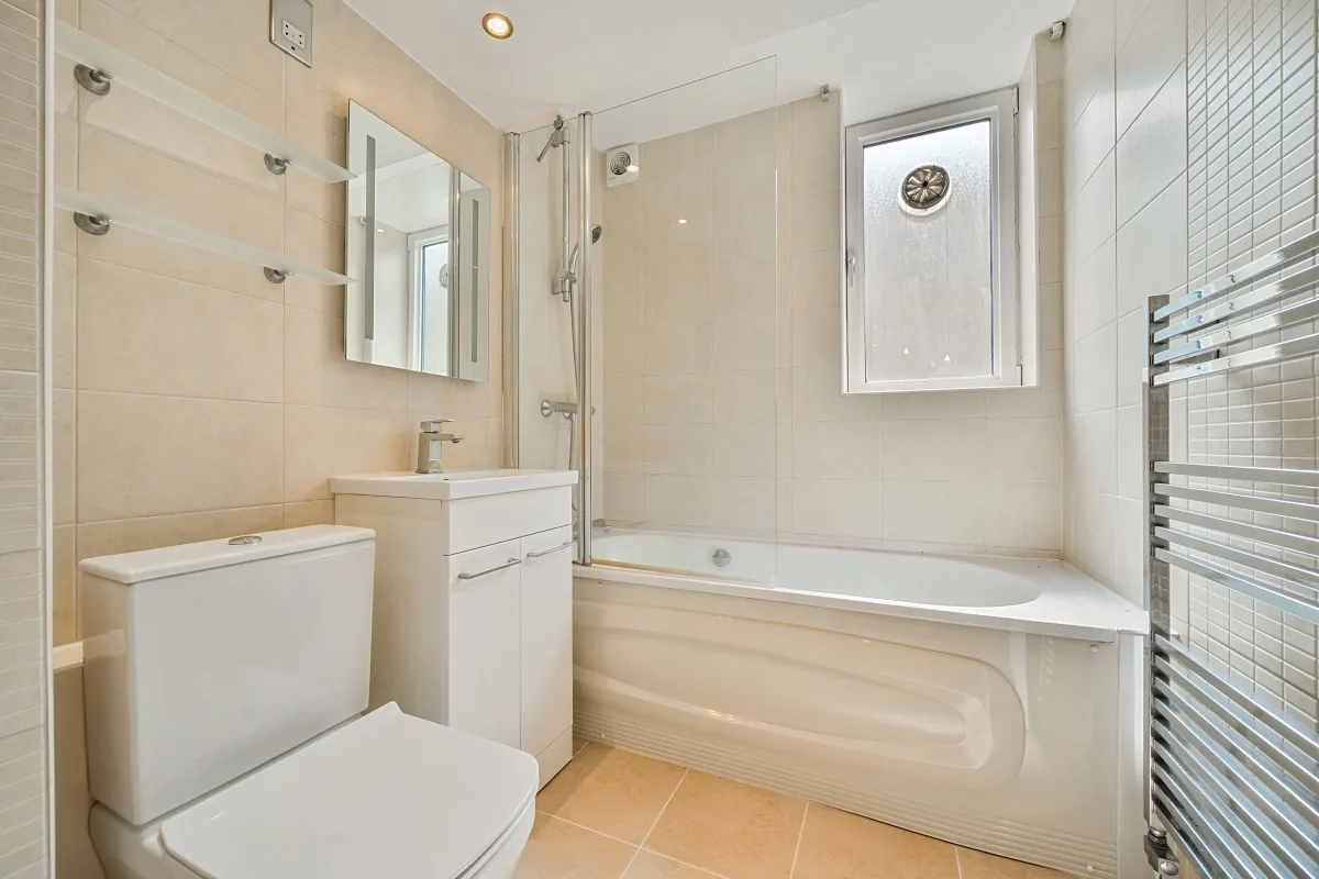 Bridgeport Place, Wapping, E1W, photo 11