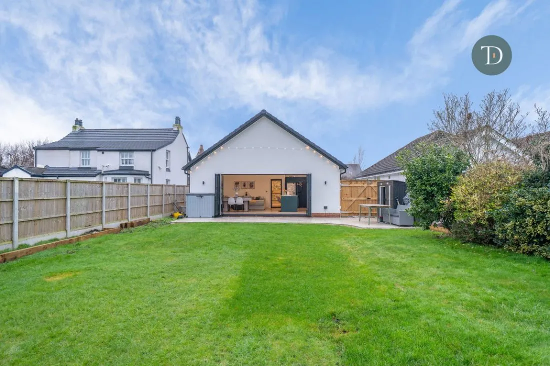 Woodland Road, Whitby, CH65 6PP, photo 23
