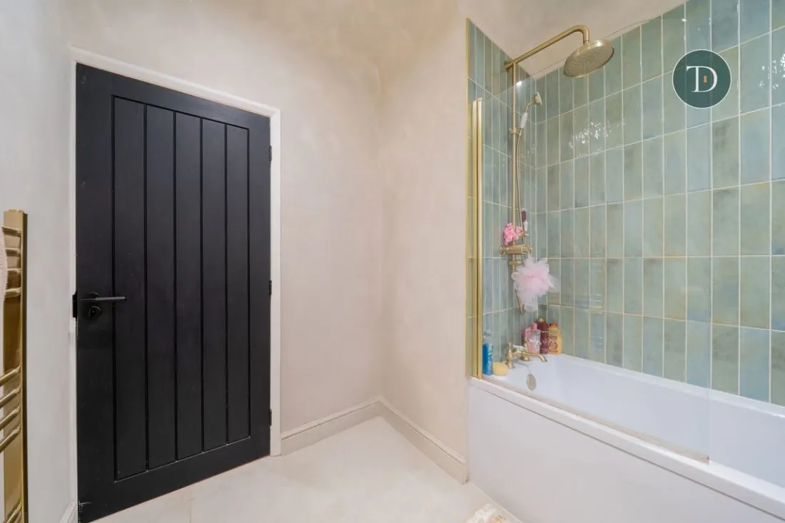 Woodland Road, Whitby, CH65 6PP, photo 20