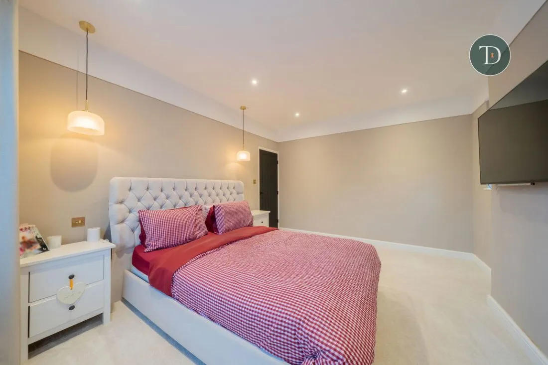 Woodland Road, Whitby, CH65 6PP, photo 13