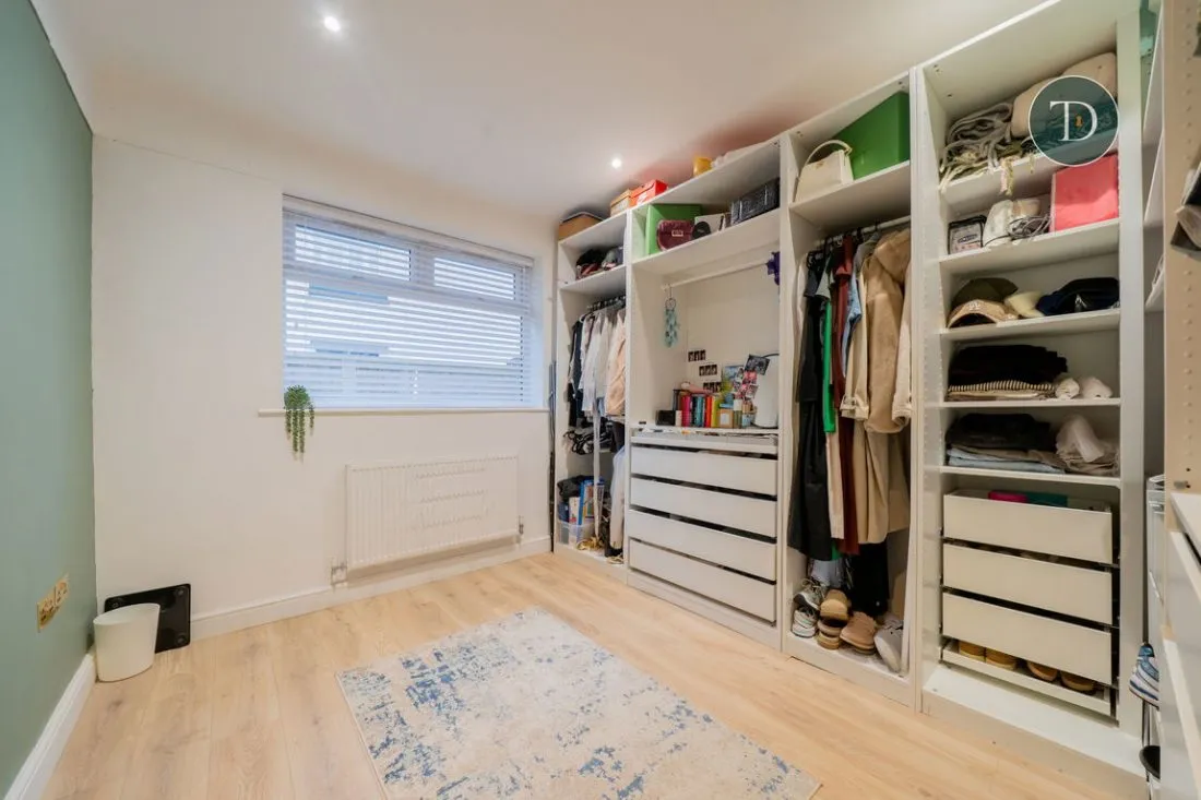 Woodland Road, Whitby, CH65 6PP, photo 14