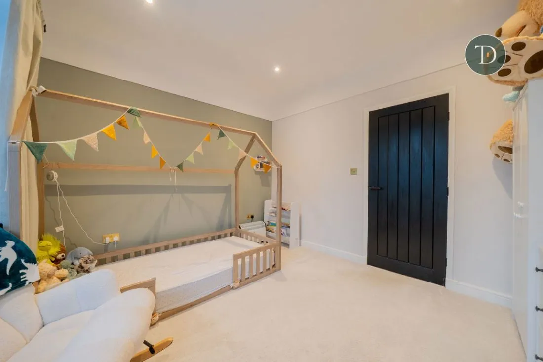 Woodland Road, Whitby, CH65 6PP, photo 18