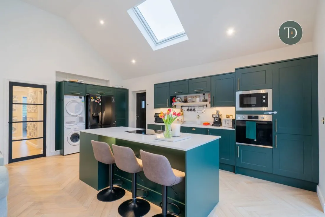 Woodland Road, Whitby, CH65 6PP, photo 6