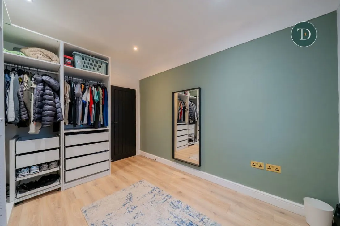 Woodland Road, Whitby, CH65 6PP, photo 15