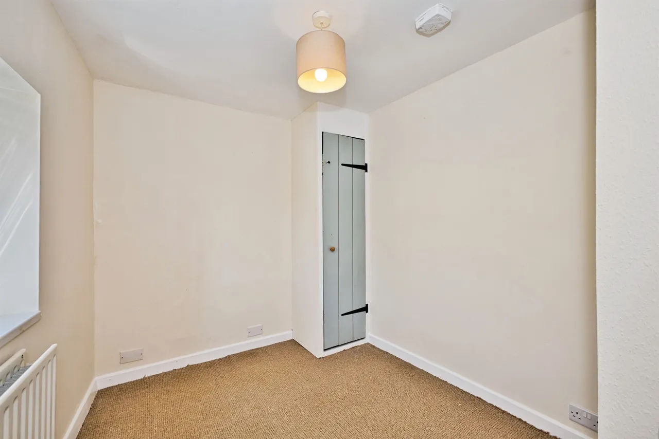 Tower Hill Road, Crewkerne, photo 9