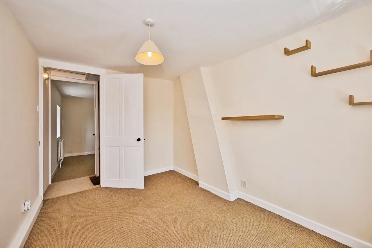Tower Hill Road, Crewkerne, photo 8