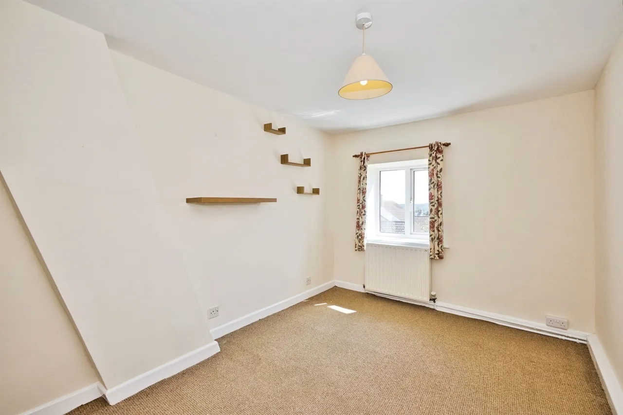 Tower Hill Road, Crewkerne, photo 11
