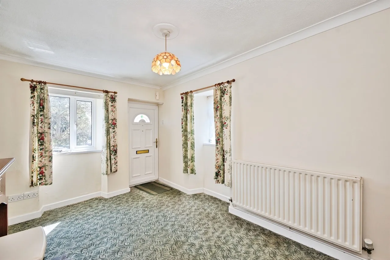 Tower Hill Road, Crewkerne, photo 12