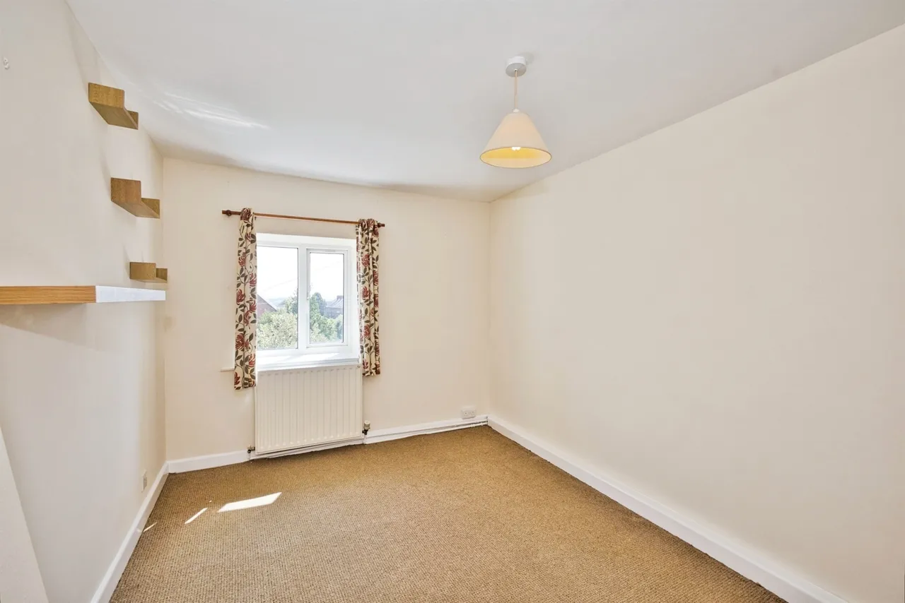 Tower Hill Road, Crewkerne, photo 10