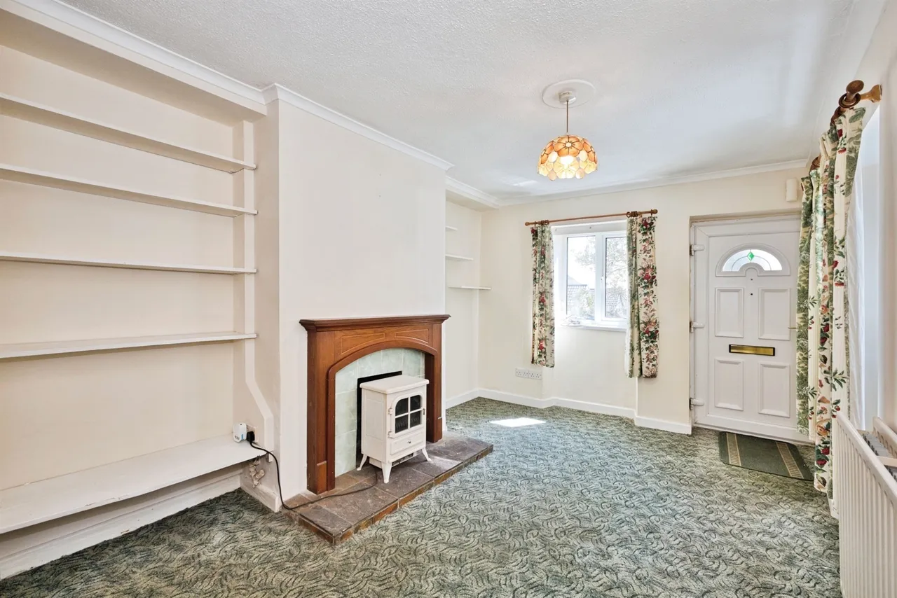 Tower Hill Road, Crewkerne, photo 4
