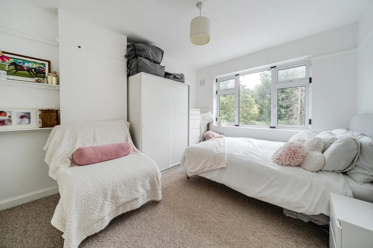 Mayday Gardens, SE3, photo 8