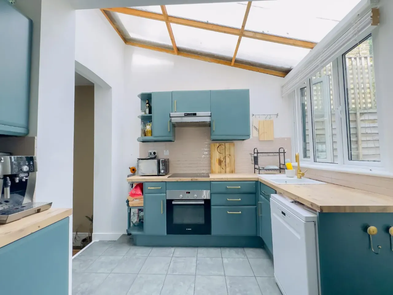 Ennis Road, Plumstead, London, SE18 2QR, photo 8