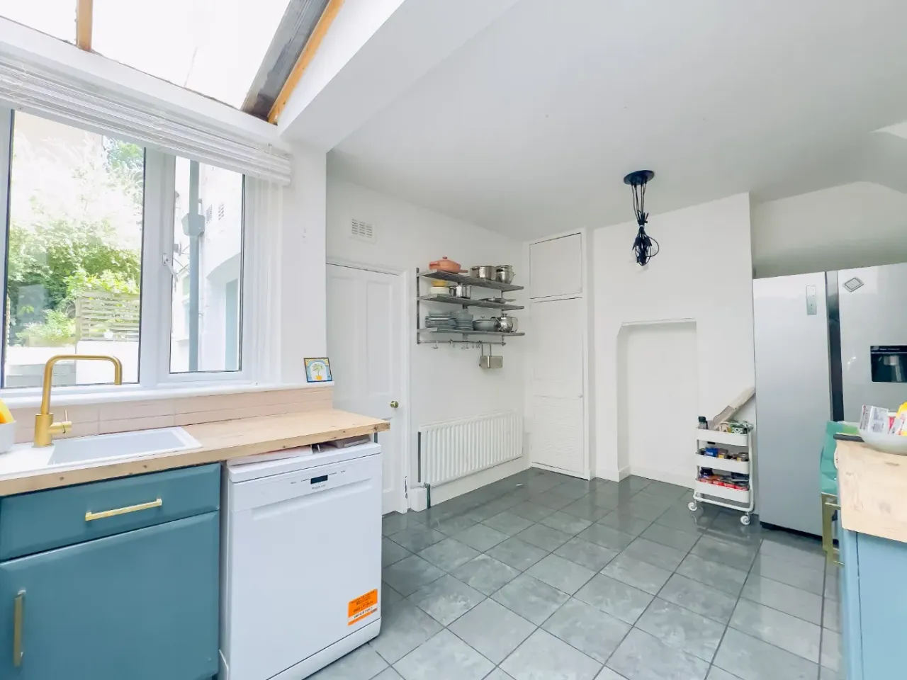 Ennis Road, Plumstead, London, SE18 2QR, photo 9