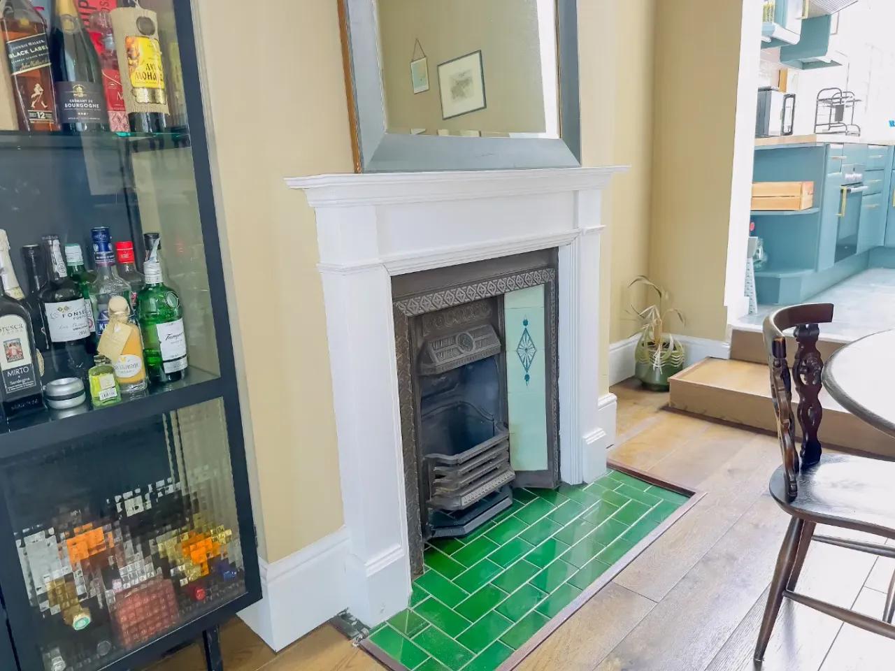 Ennis Road, Plumstead, London, SE18 2QR, photo 7