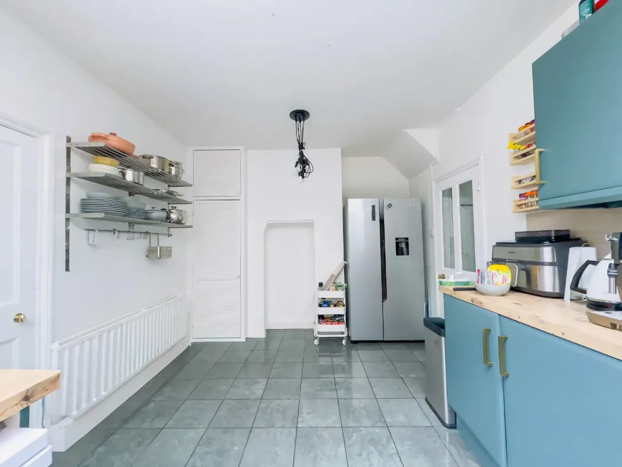 Ennis Road, Plumstead, London, SE18 2QR, photo 10