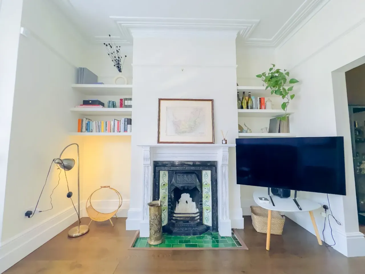 Ennis Road, Plumstead, London, SE18 2QR, photo 4