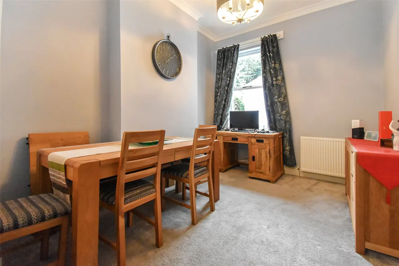 Cambridge Road, Aldershot, Hampshire, GU11 3JY, photo 7