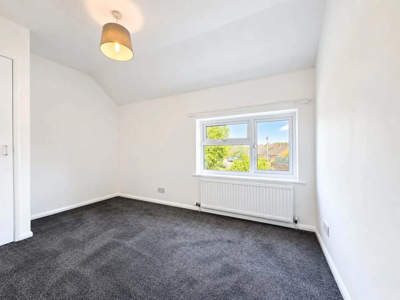 Dulverton Place, Moreton In Marsh, GL56, photo 8