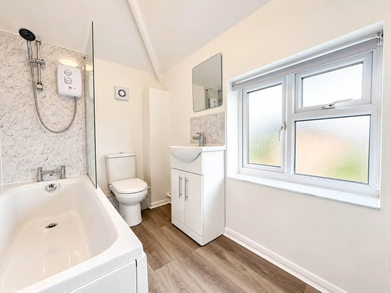 Dulverton Place, Moreton In Marsh, GL56, photo 7