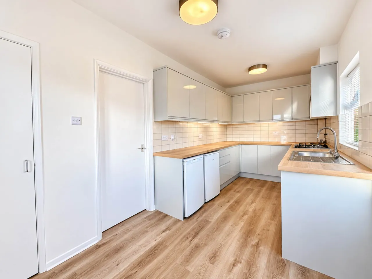 Dulverton Place, Moreton In Marsh, GL56, photo 4