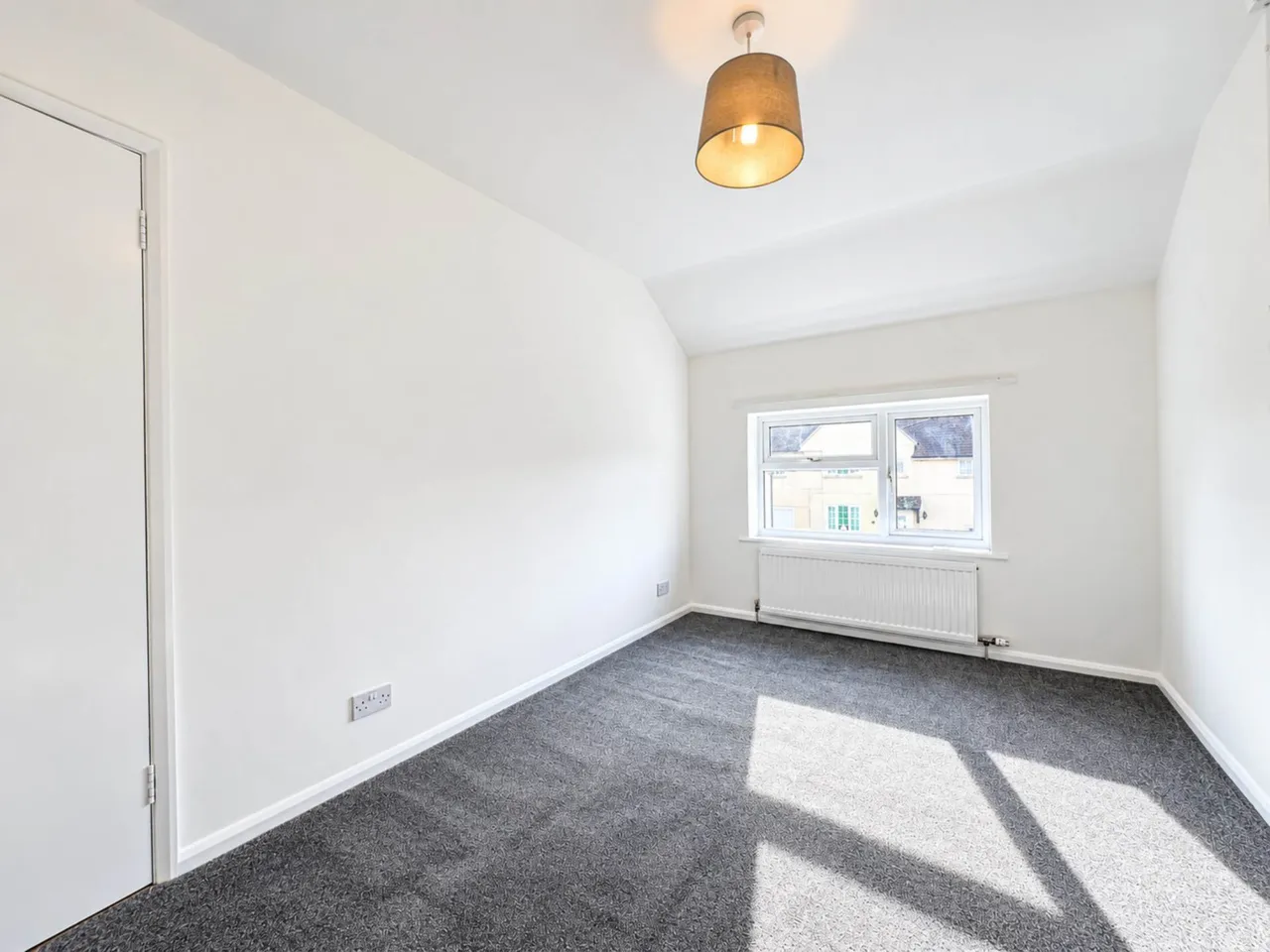 Dulverton Place, Moreton In Marsh, GL56, photo 9