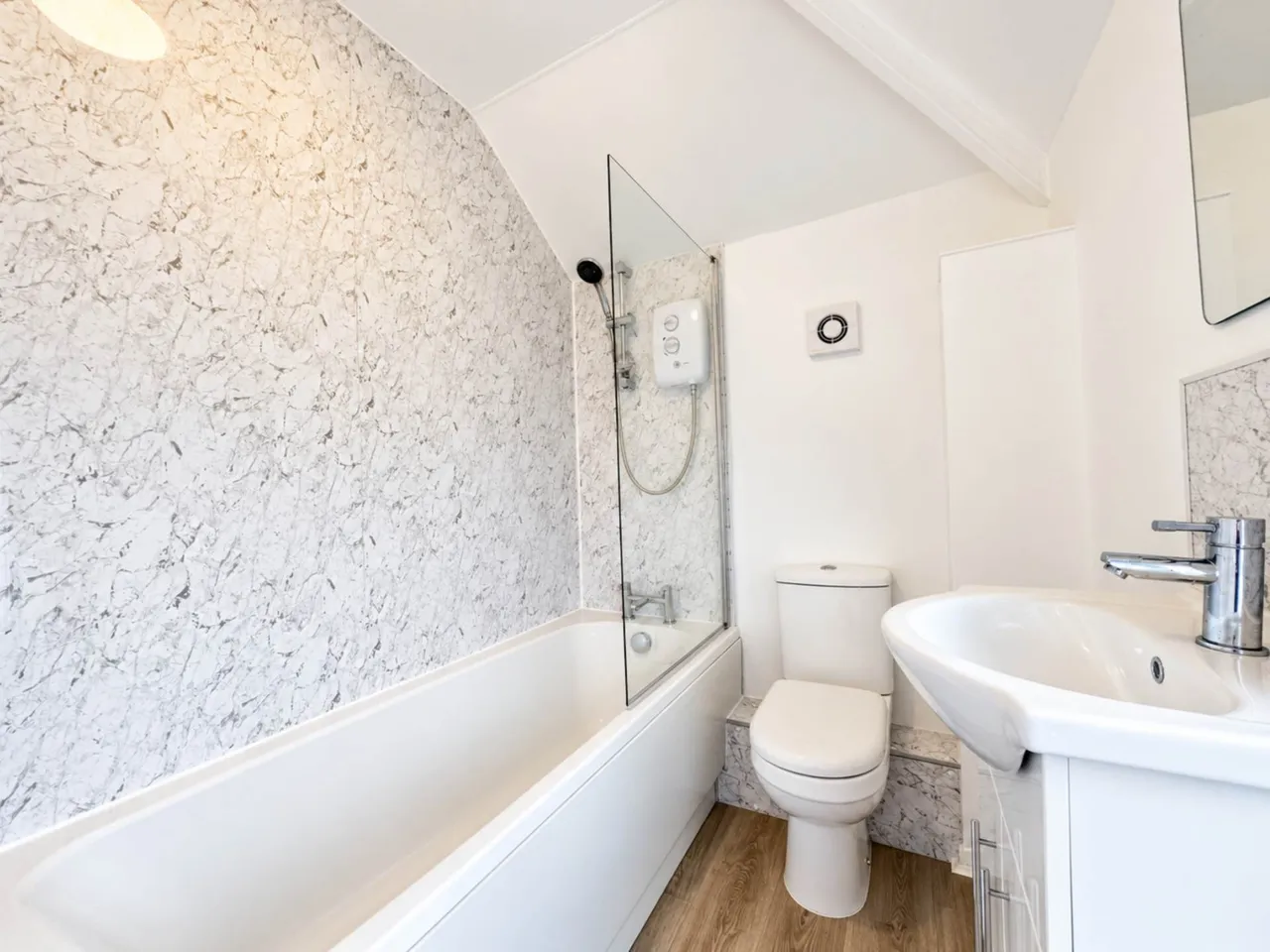 Dulverton Place, Moreton In Marsh, GL56, photo 6