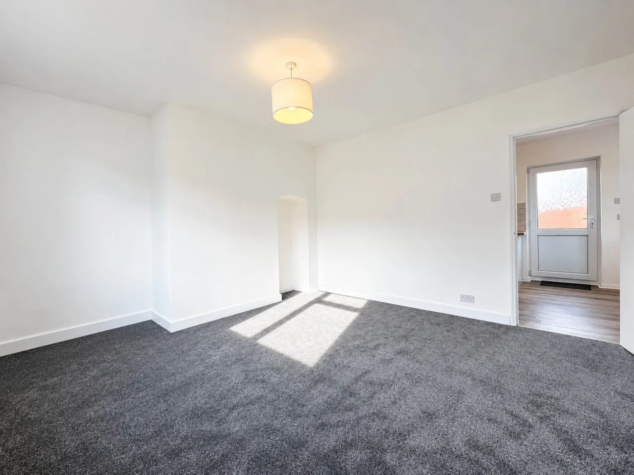 Dulverton Place, Moreton In Marsh, GL56, photo 5