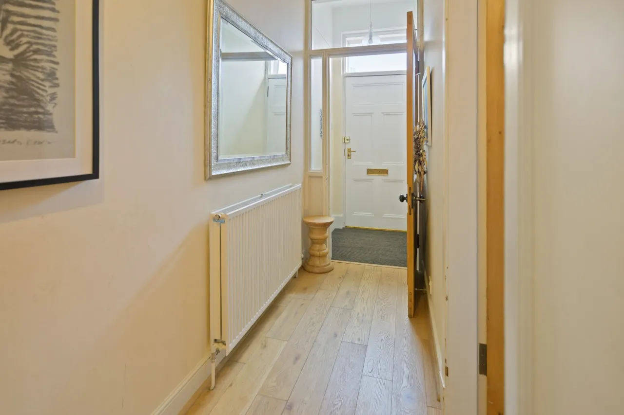 Ava Street, Kirkcaldy, KY1 1PL, photo 14
