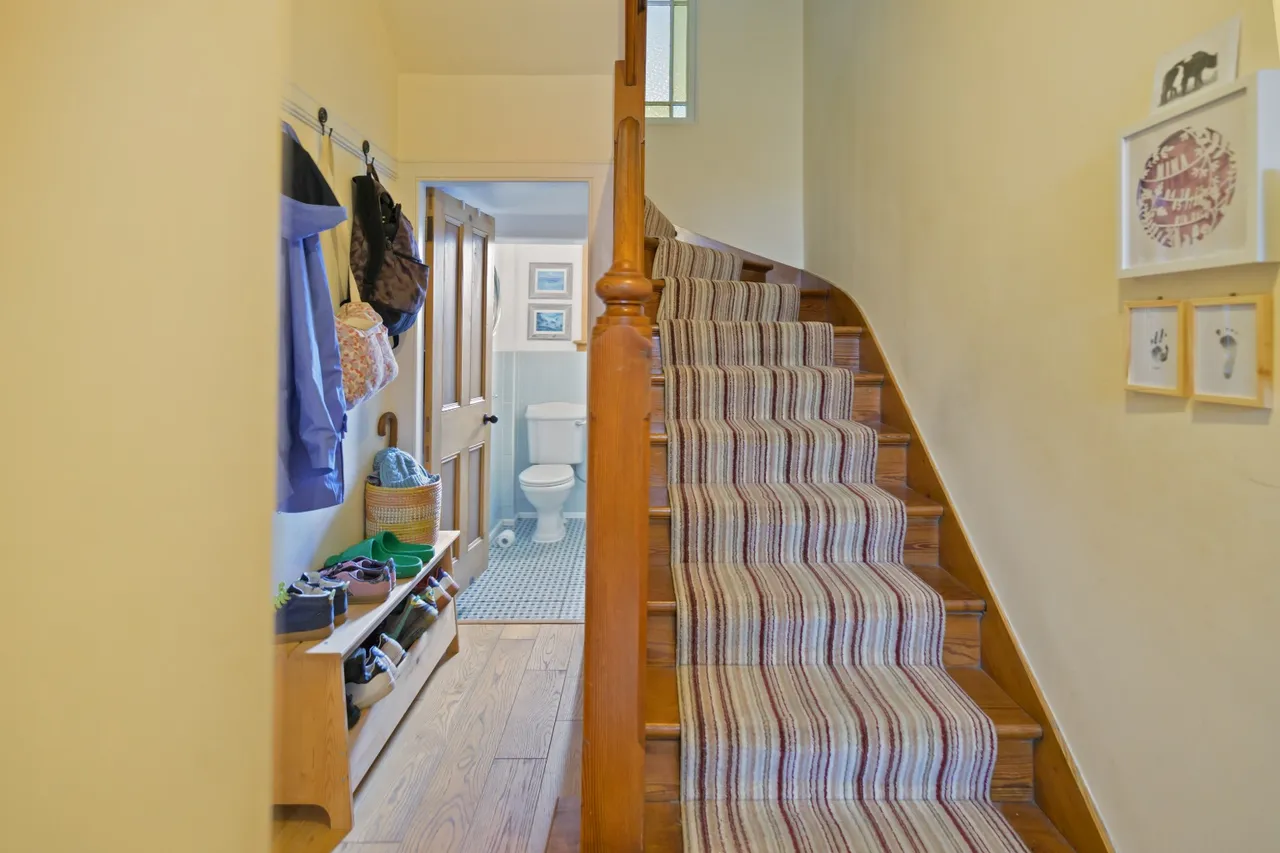Ava Street, Kirkcaldy, KY1 1PL, photo 15