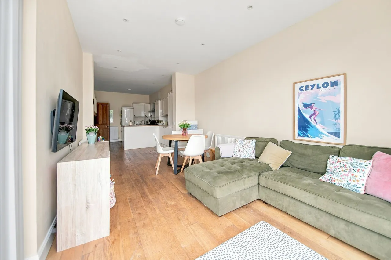 Ava Street, Kirkcaldy, KY1 1PL, photo 10