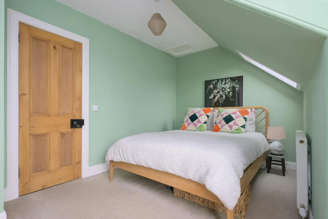 Ava Street, Kirkcaldy, KY1 1PL, photo 18