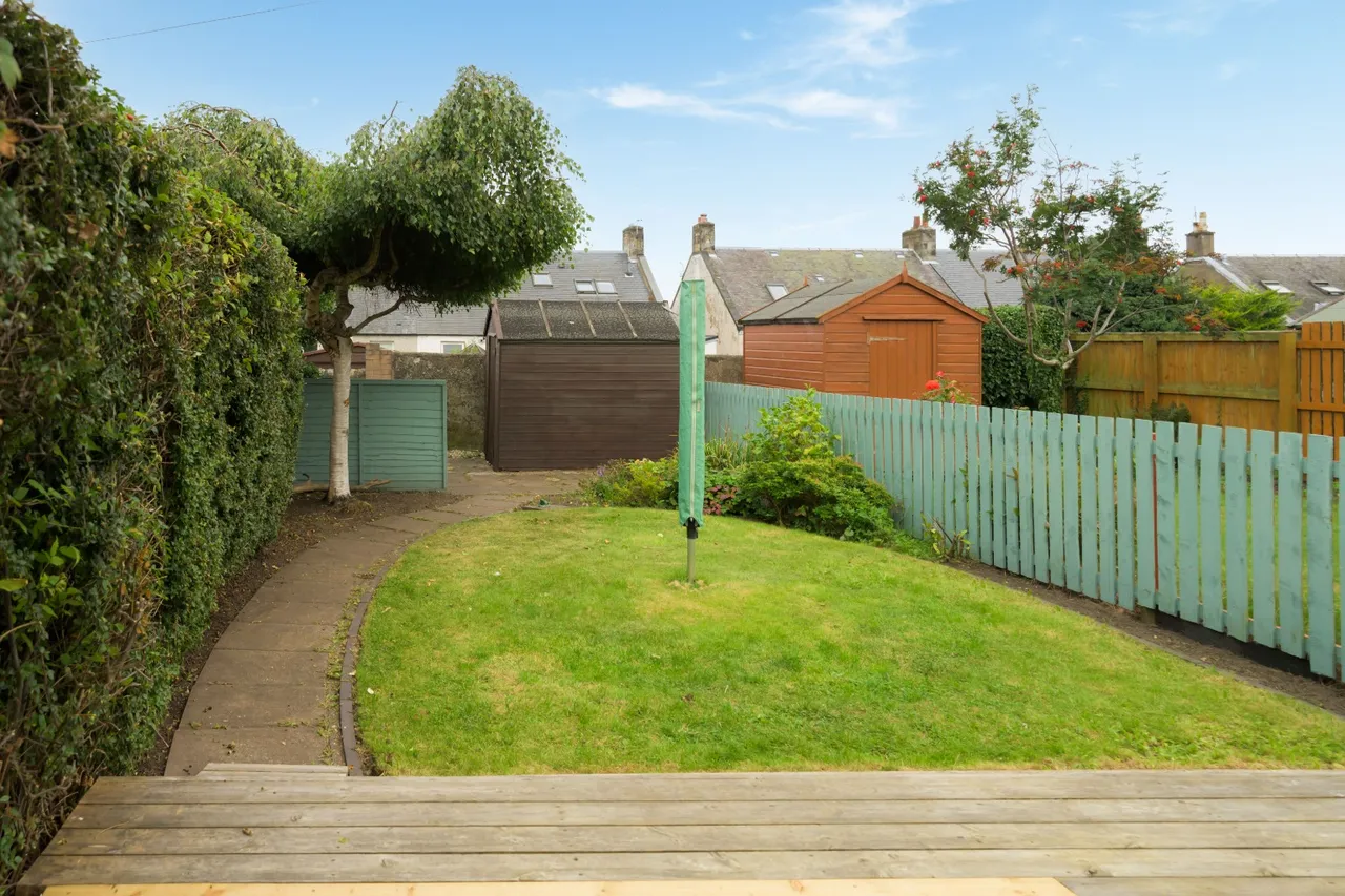 Ava Street, Kirkcaldy, KY1 1PL, photo 23