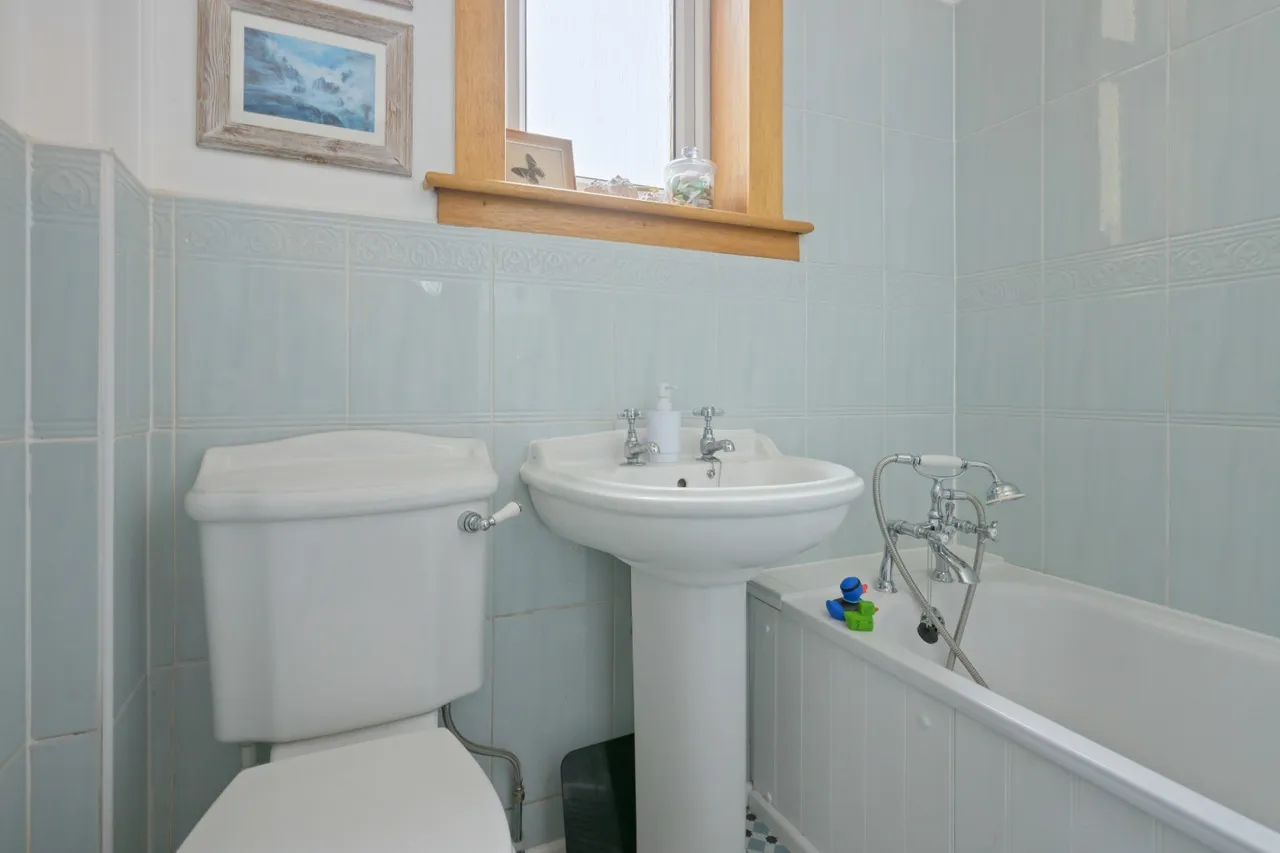 Ava Street, Kirkcaldy, KY1 1PL, photo 12