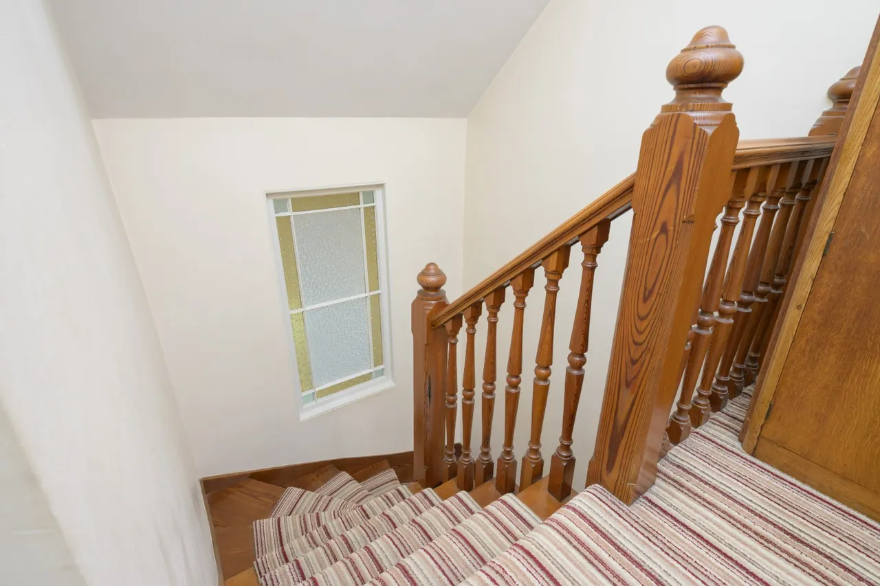Ava Street, Kirkcaldy, KY1 1PL, photo 16