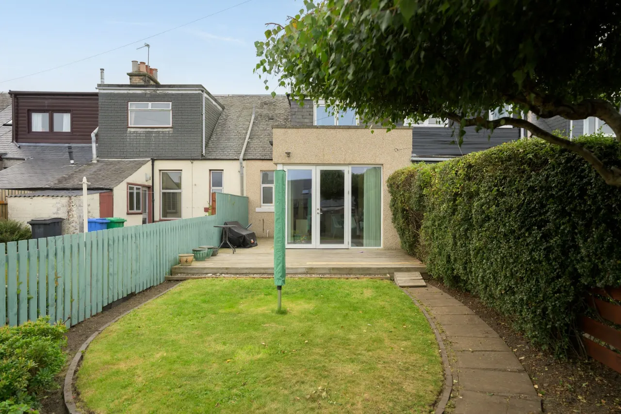Ava Street, Kirkcaldy, KY1 1PL, photo 24