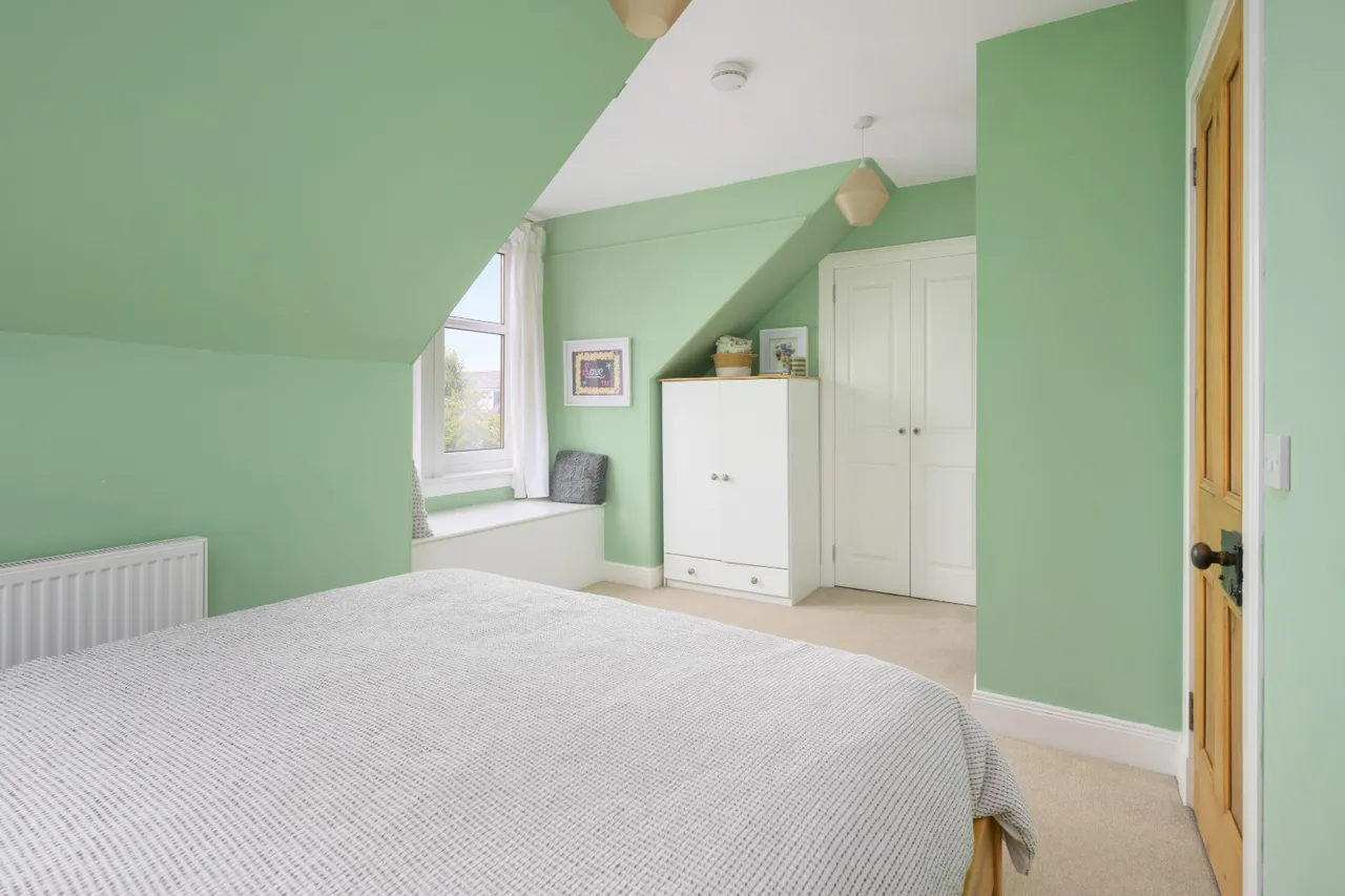 Ava Street, Kirkcaldy, KY1 1PL, photo 19