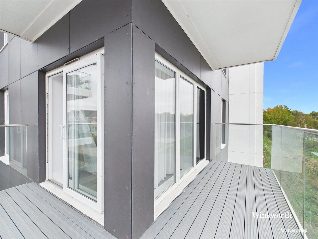 Fairhaven Drive, Reading, RG2, photo 6