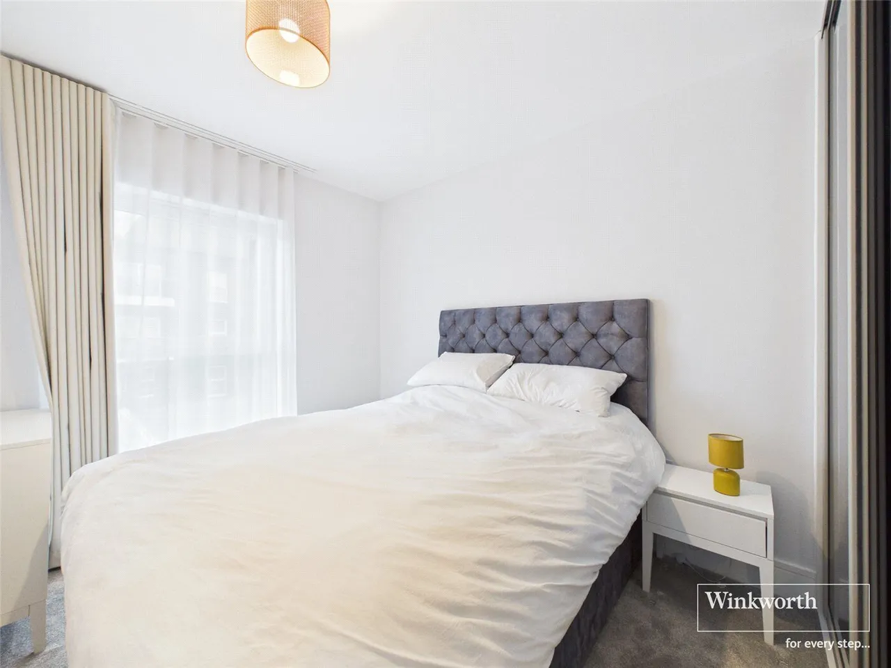 Fairhaven Drive, Reading, RG2, photo 7