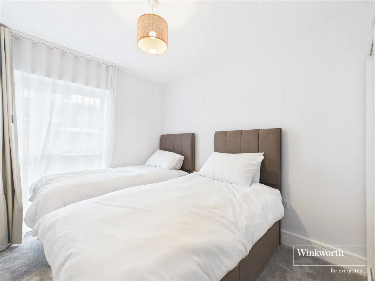 Fairhaven Drive, Reading, RG2, photo 9