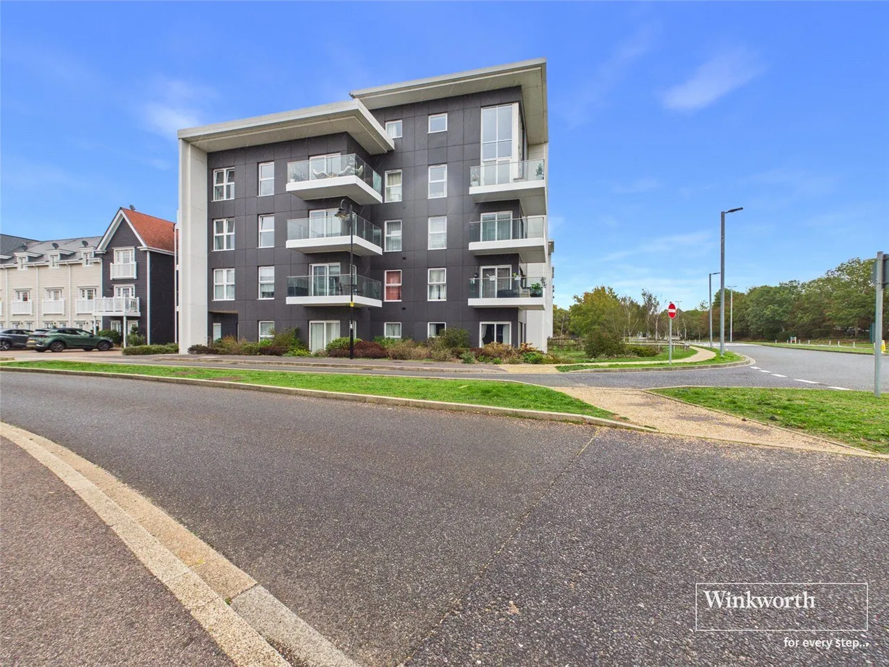Fairhaven Drive, Reading, RG2, photo 12