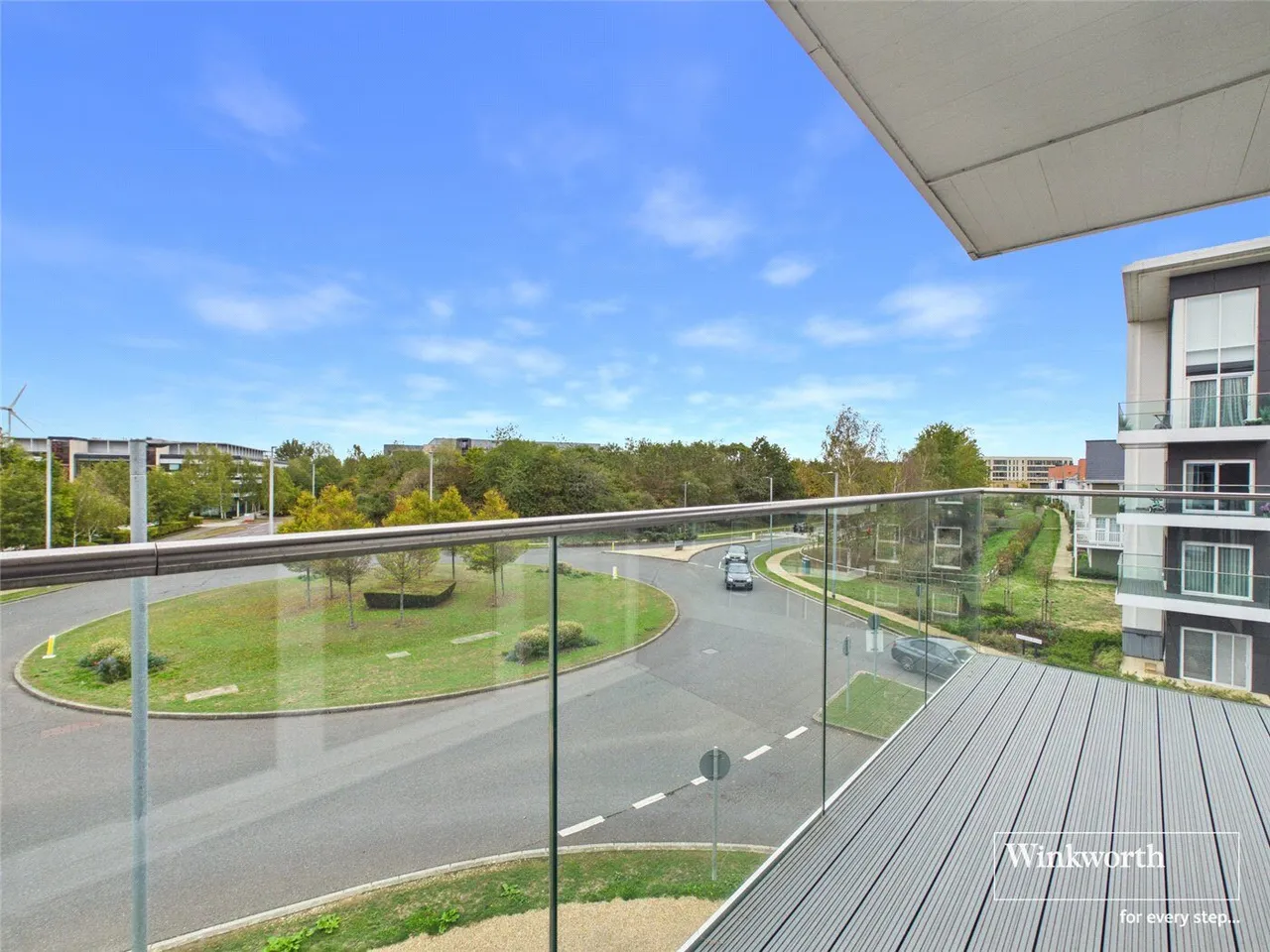 Fairhaven Drive, Reading, RG2, photo 5