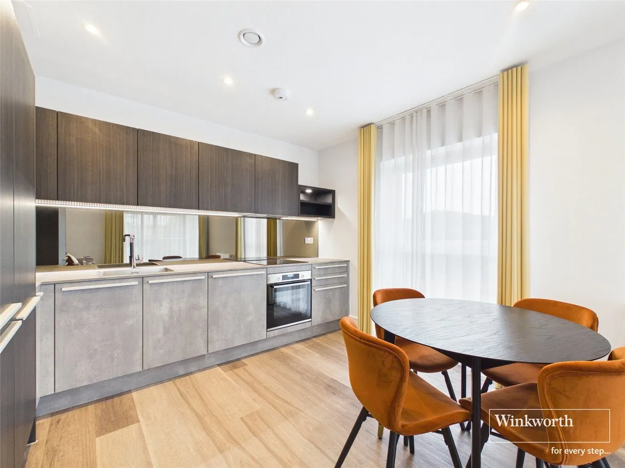 Fairhaven Drive, Reading, RG2, photo 2