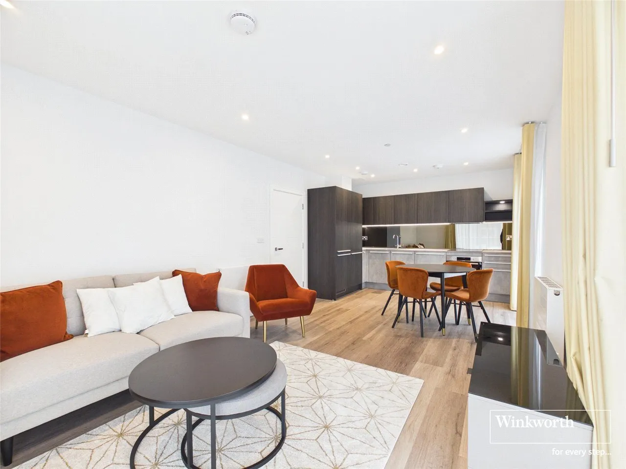 Fairhaven Drive, Reading, RG2, photo 11