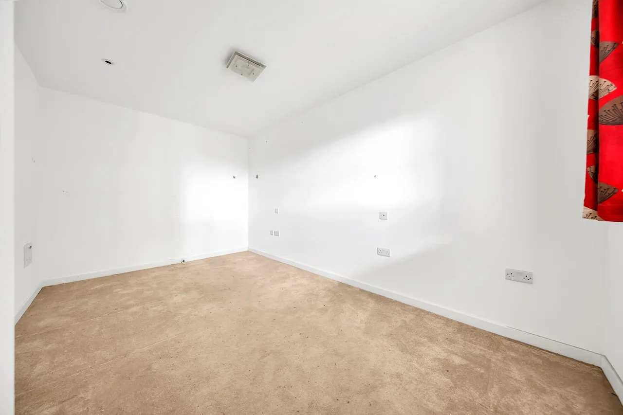 Flat 35, 17 Maud Street, London, E16 1YR, photo 11