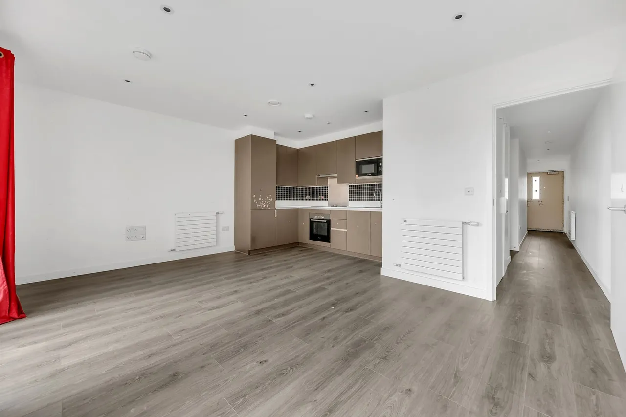 Flat 35, 17 Maud Street, London, E16 1YR, photo 4