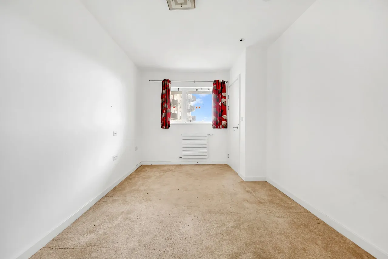 Flat 35, 17 Maud Street, London, E16 1YR, photo 10